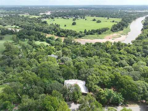 Valley View, LA GRANGE, TX 78945