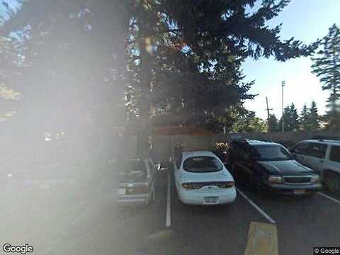 28Th, FEDERAL WAY, WA 98003
