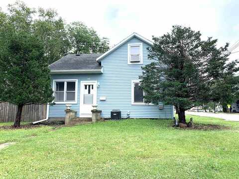 Folsom, COLUMBUS, WI 53925