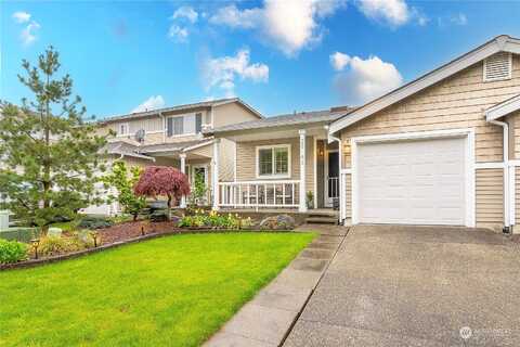 240Th, MAPLE VALLEY, WA 98038