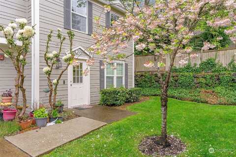 47Th, KENT, WA 98032