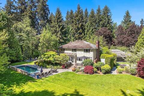 208Th, SAMMAMISH, WA 98075