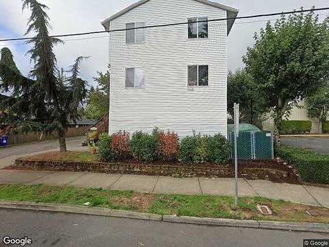 136Th, PORTLAND, OR 97236