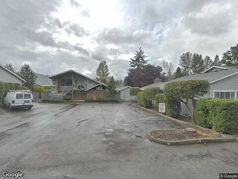 140Th, BELLEVUE, WA 98005
