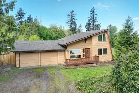 93Rd, KENT, WA 98031