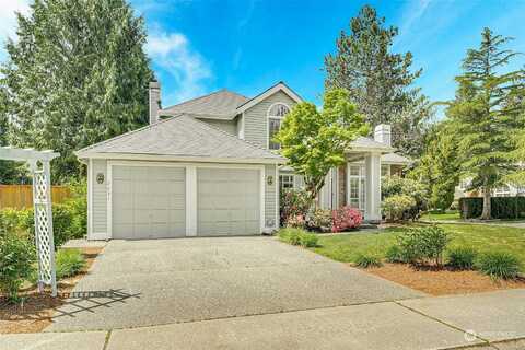 236Th, SAMMAMISH, WA 98074