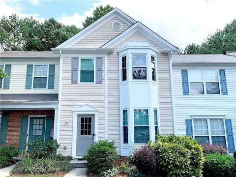 Whitestone, ALPHARETTA, GA 30005