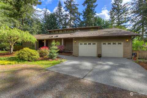 146Th, RENTON, WA 98058