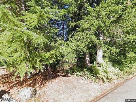 146Th, RENTON, WA 98058