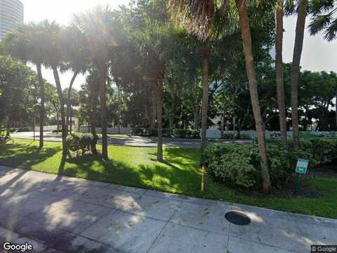 Brickell, MIAMI, FL 33129