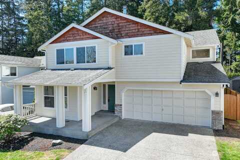 128Th, RENTON, WA 98058