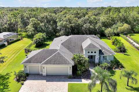17Th, BRADENTON, FL 34212