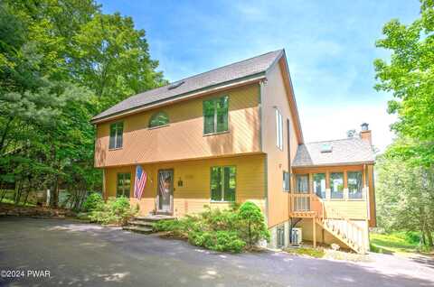 Pennwood, GREENTOWN, PA 18426