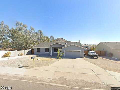 20Th, PHOENIX, AZ 85022