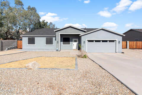 20Th, PHOENIX, AZ 85022