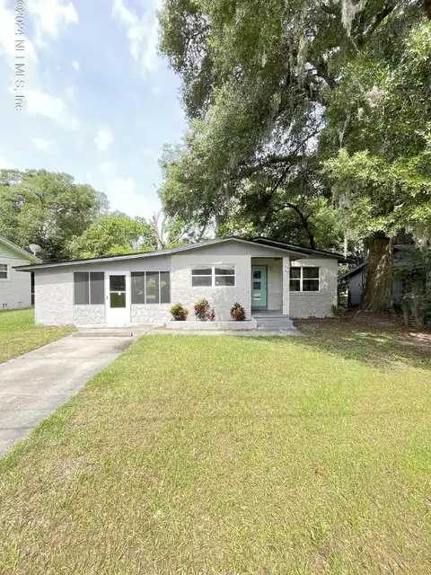 Prospect, PALATKA, FL 32177