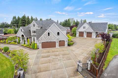 66Th Avenue, PUYALLUP, WA 98373