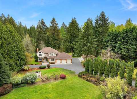 318Th, DUVALL, WA 98019