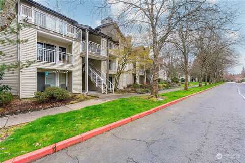 Harbour Pointe, MUKILTEO, WA 98275