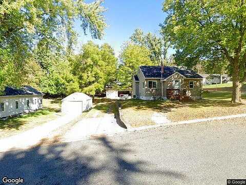 13Th, MENOMONIE, WI 54751