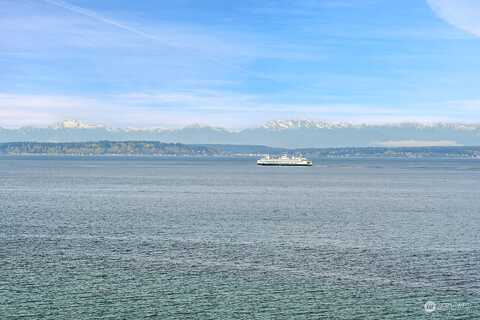 Alki, SEATTLE, WA 98116