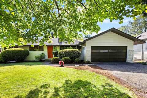 155Th, RENTON, WA 98059