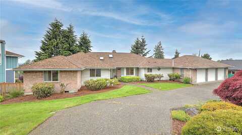 78Th, NEWCASTLE, WA 98056