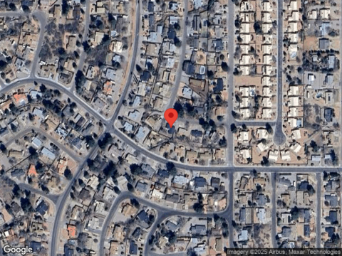 Ocotillo, COTTONWOOD, AZ 86326