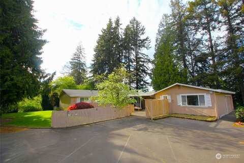 244Th, KENT, WA 98030