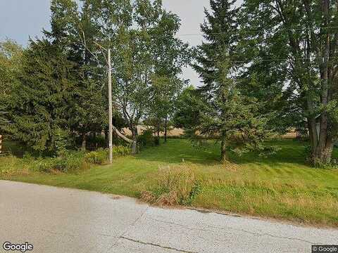 Garton, SHEBOYGAN, WI 53083