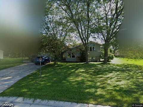 Briarcliff, GERMANTOWN, WI 53022