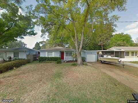 Bay, SAINT PETERSBURG, FL 33702