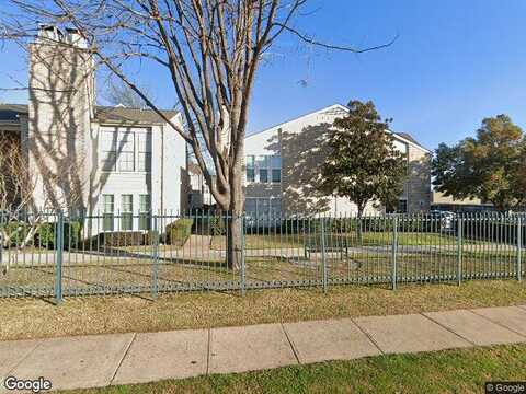 Preston View, DALLAS, TX 75240