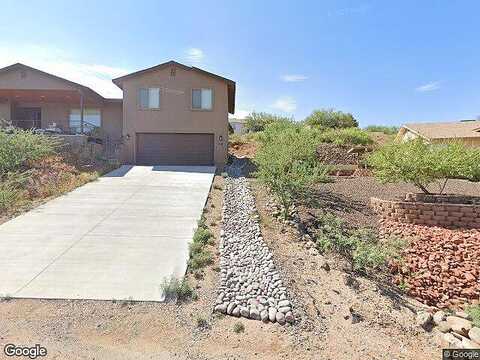 Juniper, COTTONWOOD, AZ 86326