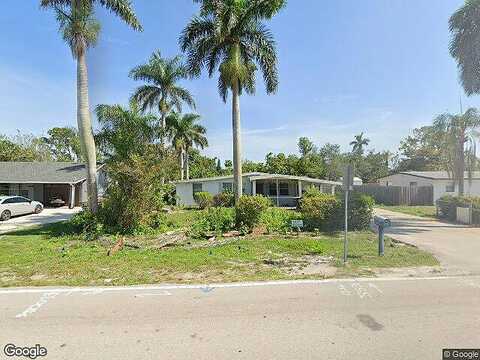 Estey, NAPLES, FL 34104