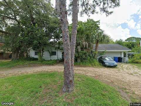 Freeport, SAINT PETERSBURG, FL 33702