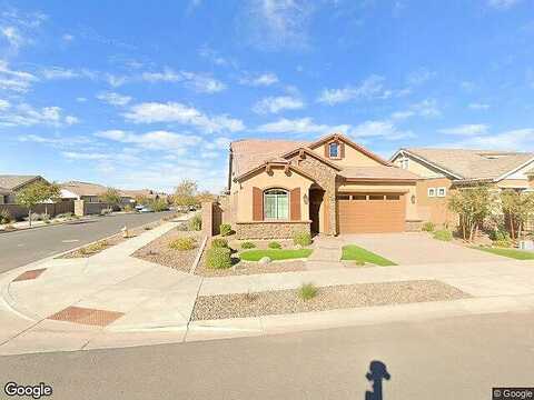 Carriage, QUEEN CREEK, AZ 85142
