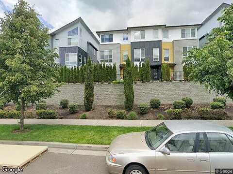 Goldcrest, BEAVERTON, OR 97007