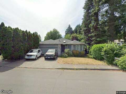 81St, PORTLAND, OR 97224