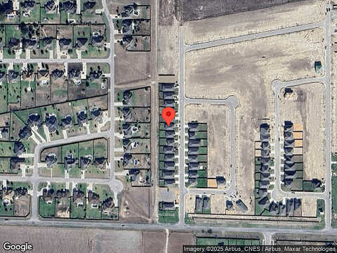 Labatt, SEGUIN, TX 78155