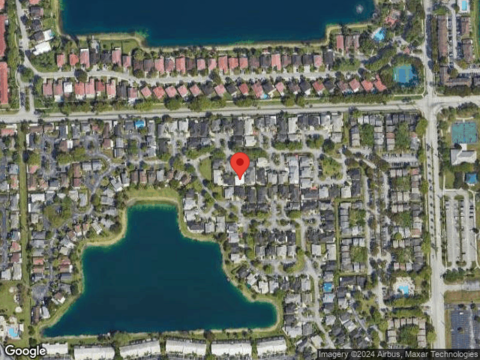 144Th, MIAMI, FL 33186