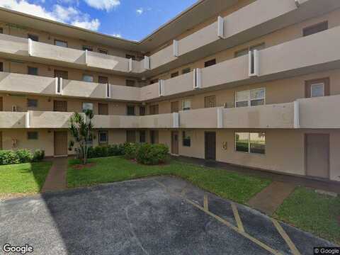 191St, MIAMI, FL 33179