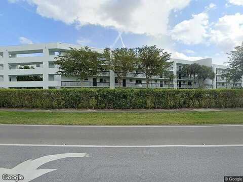 10Th, LAKE WORTH, FL 33467