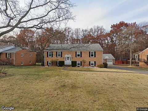 Village, LYNCHBURG, VA 24502
