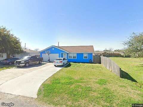 Mockingbird, ROCKPORT, TX 78382