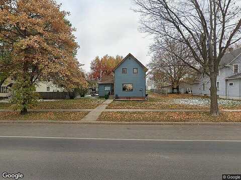 10Th, GLENCOE, MN 55336