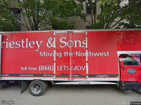11Th, PORTLAND, OR 97209
