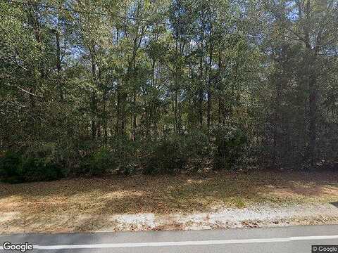 Donald Guy, CRESTVIEW, FL 32539