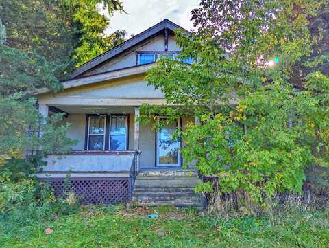 Geneva, BURLINGTON, WI 53105
