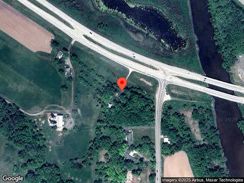 Geneva, BURLINGTON, WI 53105